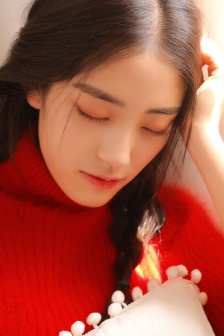 幸福花园快播